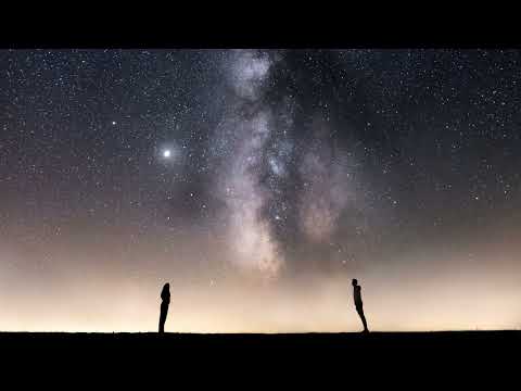 Sultan + Ned Shepard vs. The Boxer Rebellion - Keep Moving (innerbloom Remix)