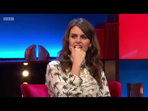 Richard Osman's House of Games - S02E06 (04 Jun 2018)