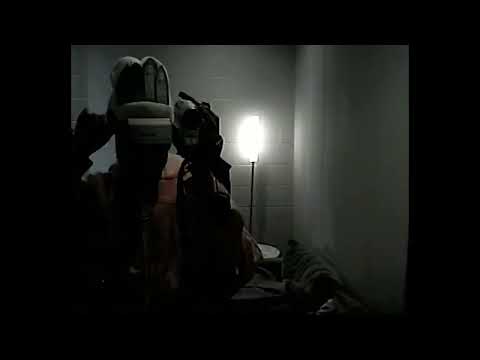 Lil Poppa - Back To Normal (Official Audio)