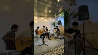 Download lagu Pesawat Tempur - Iwan Fals covered by The B-Sides Project mp3 Download lagu Pesawat Tempur - Iwan Fals covered by The B-Sides Project mp3