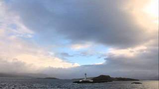 Hiding Place, by Sara Groves.wmv