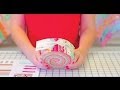 Jelly Roll Jam Shortcut Quilt Series Jelly Roll Jam Shortcut Quilt Series