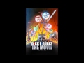 Dick Figures Theme Song
