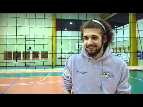 Simone Muhlbach (Metallsider Argentario)