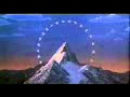 Paramount Logo 1987 120X90