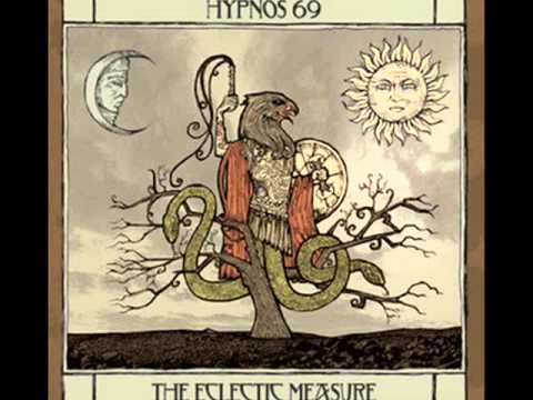 Hypnos 69 - The Antagonist