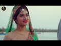 Dekho Wada Karke Bhul Na Jana Song WhatsApp Status