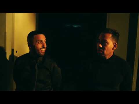 Fan de Tus Fotos - Nicky Jam x Romeo Santos (official video)          #nickyjam #romeosantos