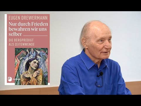 Video-Thumbnail von YouTube