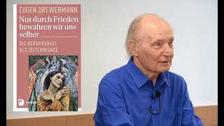 Video-Thumbnail von YouTube