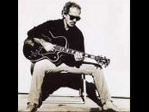 J.J Cale / Lies