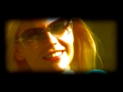 Klubbingman - No Limit (On The Beach) (Axel Coon Video Edit)