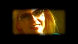 Klubbingman - No Limit (On The Beach) (Axel Coon Video Edit)