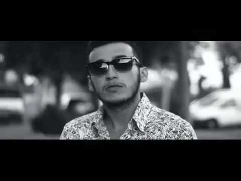 JuL Feat. Soso Maness (Clip Officiel)