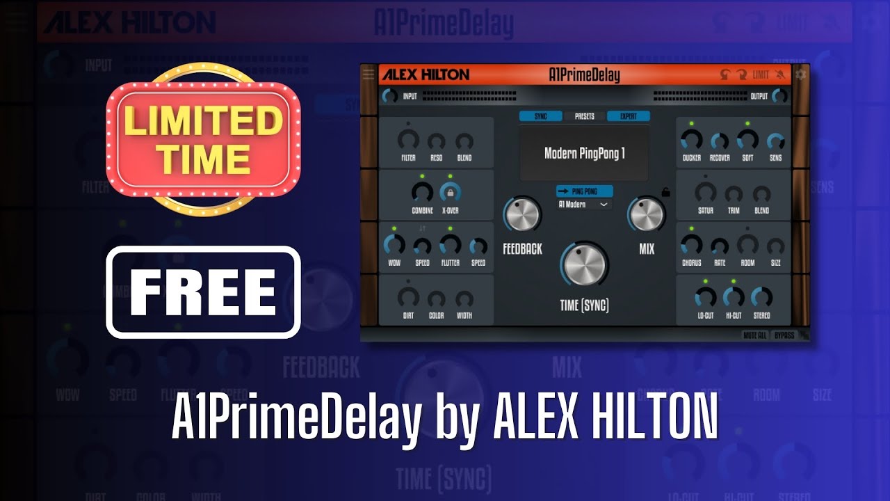 Video 11a87936-fe37-4441-a52f-3c17cf80a9ac