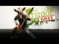 MIRACLE OF GOAT (Miracle of Sound) 