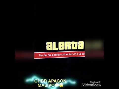 CHBR APAGON TOTAL👉🏻 DDOS👍🏻DOMINA