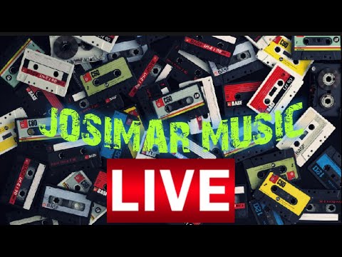 SÓ SE FOR DANCE - JOSIMAR MUSIC