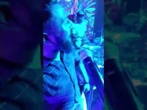 Vishal Performance...