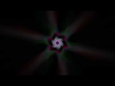 East Forest x Visitations VR - Passage (Official Visualizer)