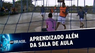 Miniatura do vídeo