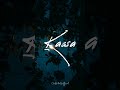 Nenjukulla Song Whatsapp Status Kadal Movie Kadal Youtubeshorts Gauthamkarthik Trending