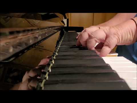 D. Hellbach. Easy Pop, Vol. 1: #15 Wild Horse