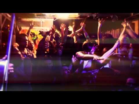 Moon Tooth  - "Queen Wolf" (Official Video)