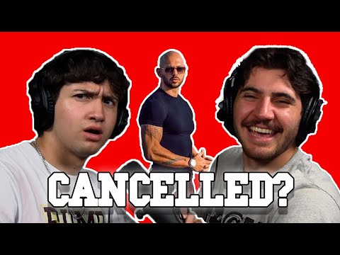 Wuts Pumpn Episode 4: Hot Takes