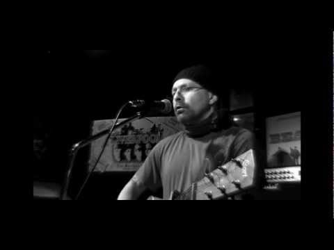 Jordi Sabanés / keep on rockin' in the free world ( Neil Young )