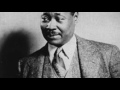 Claude McKay reads aloud his poems - thepostarchive