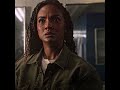 James The Rookie 7x09 Tv Therookie Tvshow Police Series Love Clips Cops Chenford Lapd