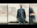 Youssou Ndour - Dont Walk Away ft. Morgan ...