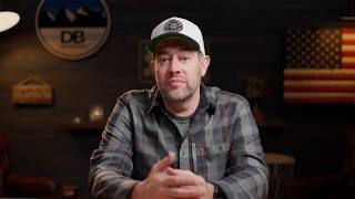 It’s Time to Explain What’s Happening