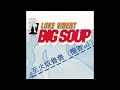 Luke Vibert - Fresh