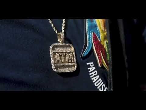 OUT NOW 💯💯💯✈✈✈✈Out now‼️ @tripstar___  Culinary Arts 🎬 @yungdee901