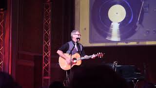 The Great Adventure -Steven Curtis Chapman - Syracuse, NY