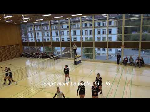 2018 10 07 LL   Lalden CS set4