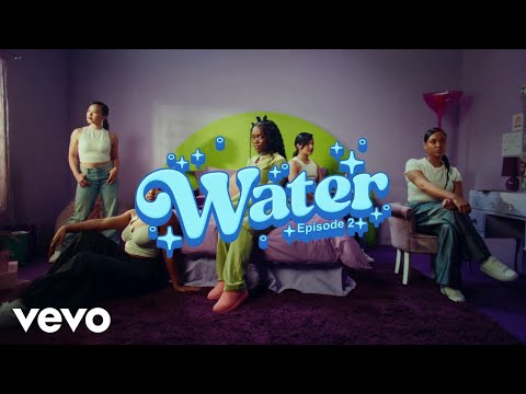 Miniatura de Water