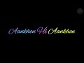 Keh Du Tumhe Ya Chup Rahoon Status Video Love Status Lofi Remix Heart Touching Love