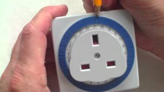 How to charge ordinary Non-Chargeable batteries