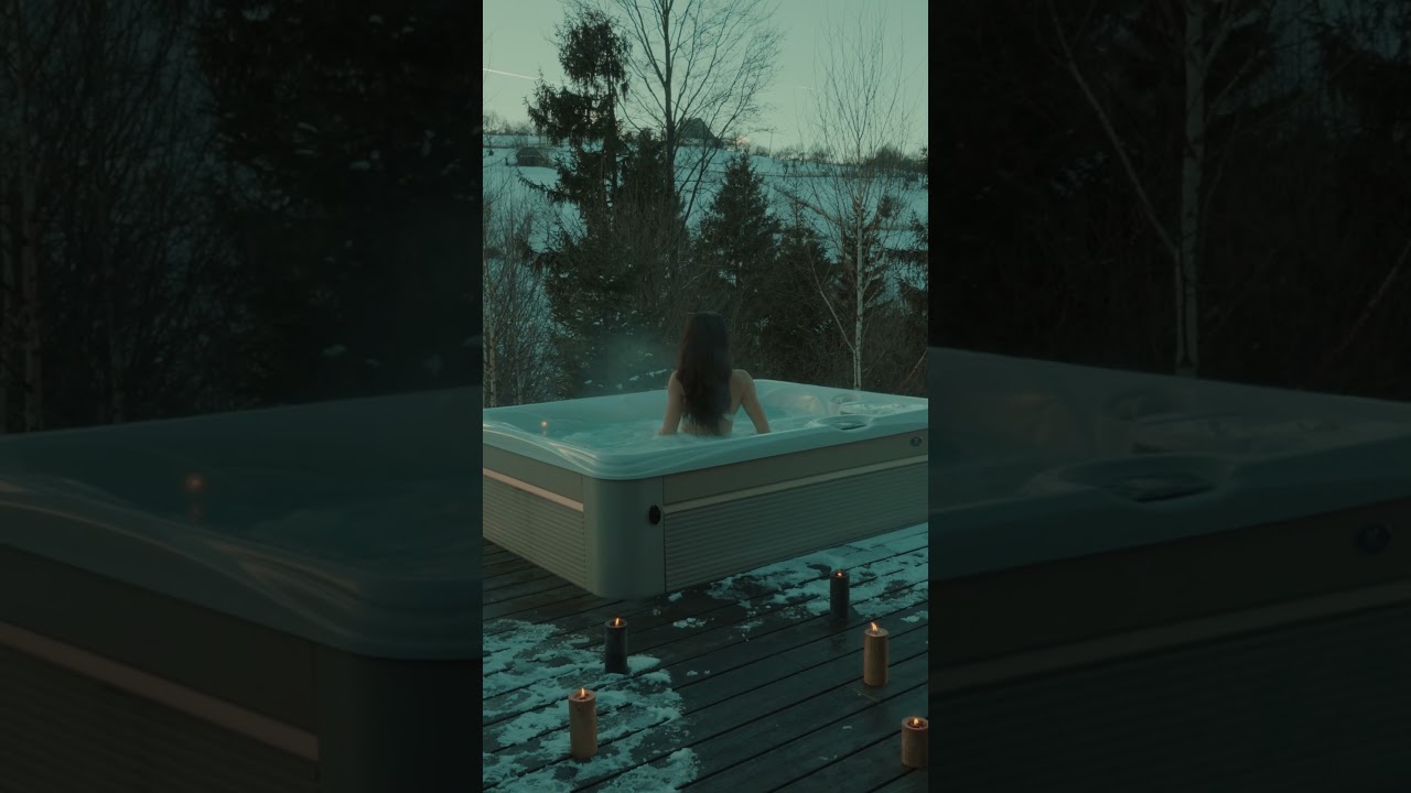 Top 10 Dream Vacation Destinations You Must Visit in 2025