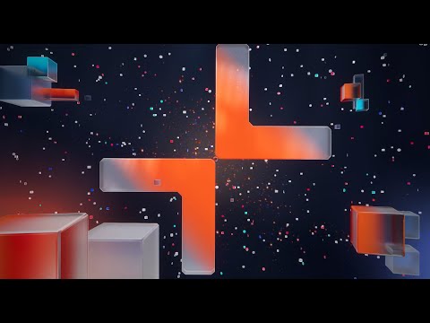 Engineering Impact with Digital Solutions | Hybrid Corporate & Explainer Film | GlobalLogic