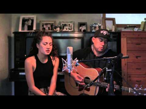 Talking Body - Tove Lo (Meg DeLacy and Jay Ollero)