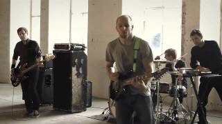 DEVIL SOLD HIS SOUL - The Disappointment (OFFICIAL VIDEO)