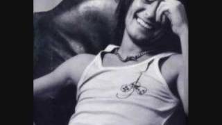 Mark Owen Stand :D x