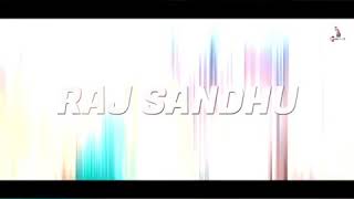Nasha song artwork