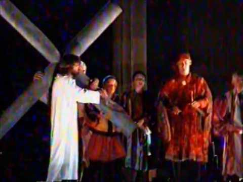 ton bale gourinerien kreiz kerne