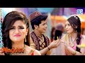 Meher को Aladdin के करीब आतेदेख Yasmine को हुई जलन Aladd