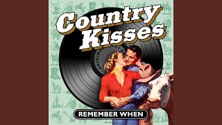 I Can&#39;t Help It (If I&#39;m Still in Love with You)